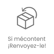 Si_mecontent_renvoyezle